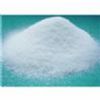 Peptide Coupling Reagent(Edac.Hcl(Edc.Hcl),Hatu,Tffh)